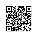 595D335X0020B2T QRCode