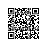 595D477X0004R2T QRCode