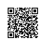 5962-8876802KPC QRCode