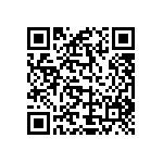 5962-9755701HPC QRCode