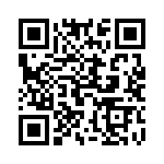 59630-4-T-01-D QRCode