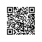 5AGTFC7H3F35I3G QRCode