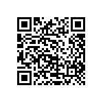 5AGTMC3D3F31I5G QRCode