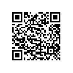 5AGXBB3D4F35C5N QRCode