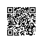 5AGXBB3D4F40C4N QRCode