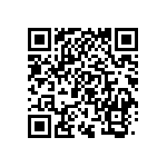 5AGXBB5D4F35C4N QRCode