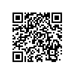 5AGXBB5D4F40C4N QRCode