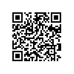 5AGXBB5D4F40I5N QRCode