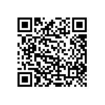 5AGXBB5D6F40C6N QRCode