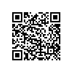 5AGXBB7D6F40C6N QRCode