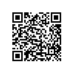 5AGXFA7H4F35C4N QRCode