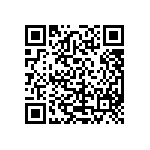 5AGXFA7H4F35C4N_151 QRCode