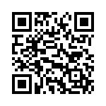 5AGXFA7H4F35I3 QRCode