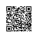 5AGXFA7H4F35I5N QRCode