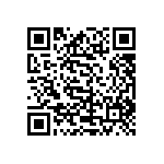 5AGXFB1H4F35I3N QRCode