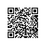 5AGXFB3H4F40C5N QRCode