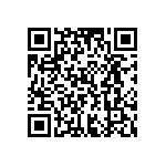 5AGXFB5H4F35C5N QRCode