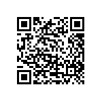 5AGXMB1G4F35I5G QRCode