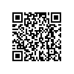 5AGXMB1G4F35I5N QRCode