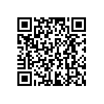 5AGXMB3G4F31C5N QRCode