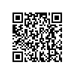 5AGXMB3G4F35C5N QRCode