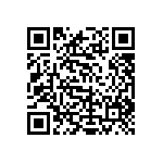 5AGXMB3G4F40C4N QRCode