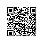 5AGXMB7G6F40C6N QRCode