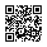 5AX3R0DBFCANM QRCode