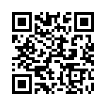 5CEBA7F27C8N QRCode