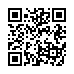 5CEFA5U19C7N QRCode