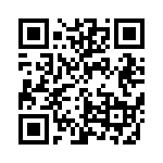 5CEFA7U19C7N QRCode