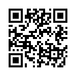 5CGTFD5C5F23I7 QRCode