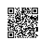 5CGTFD5C5F27I7N QRCode