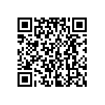 5CGTFD5C5M13I7N QRCode