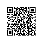 5CGTFD5C5U19C7N QRCode