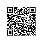 5CGXBC3B6F23C7N QRCode