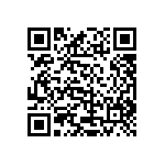 5CGXBC7D7F31C8N QRCode