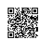 5CGXFC3B6U19A7N QRCode