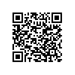 5CGXFC4C6F23I7N QRCode