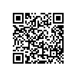 5CGXFC4C6M13I7N_151 QRCode