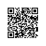 5CGXFC4F6M11C6N QRCode