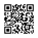 5CSEBA2U19C8N QRCode