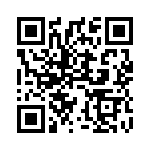 5ET-4-R QRCode