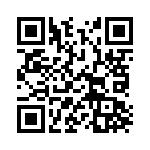 5ETH920 QRCode