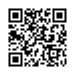 5ETP-1-6-R QRCode