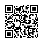 5KP110A-E3-51 QRCode