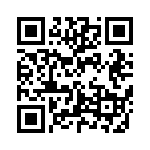 5KP160CA-HRA QRCode