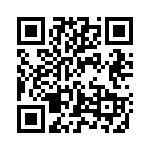 5KP45CA QRCode