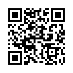 5KP7-0CA-B QRCode