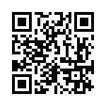 5L1503-000NVGI QRCode